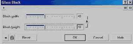 C  Corel Draw 10