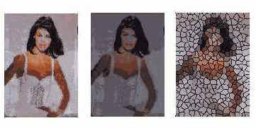 C  Corel Draw 10