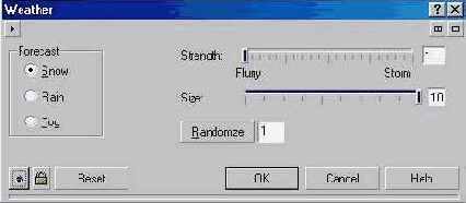 C  Corel Draw 10