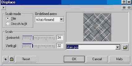 C  Corel Draw 10