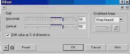 C  Corel Draw 10