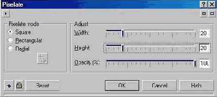 C  Corel Draw 10