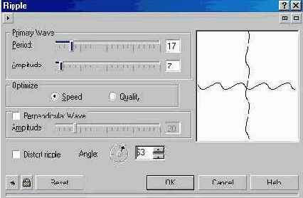 C  Corel Draw 10