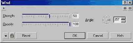 C  Corel Draw 10