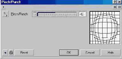 C  Corel Draw 10