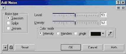 C  Corel Draw 10