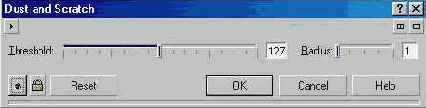 C  Corel Draw 10