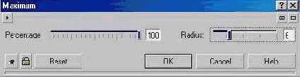 C  Corel Draw 10