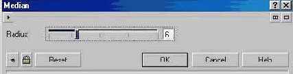 C  Corel Draw 10