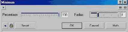 C  Corel Draw 10