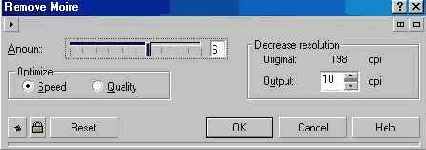 C  Corel Draw 10