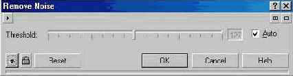 C  Corel Draw 10