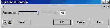 C  Corel Draw 10