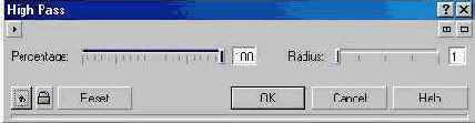 C  Corel Draw 10