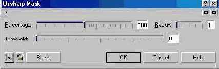 C  Corel Draw 10