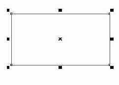 C  Corel Draw 10