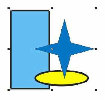C  Corel Draw 10