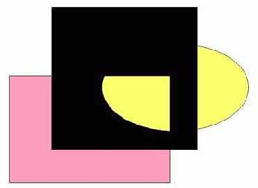 C  Corel Draw 10
