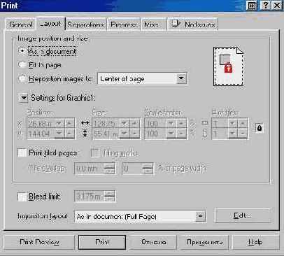 C  Corel Draw 10