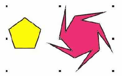 C  Corel Draw 10