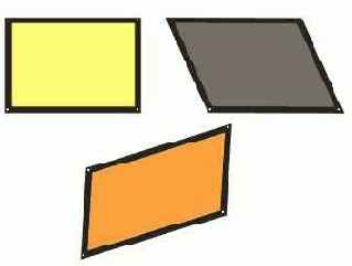 C  Corel Draw 10