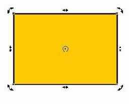 C  Corel Draw 10
