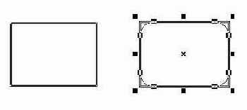 C  Corel Draw 10