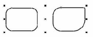 C  Corel Draw 10