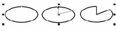 C  Corel Draw 10