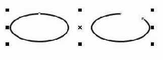 C  Corel Draw 10
