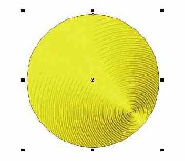 C  Corel Draw 10