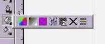 C  Corel Draw 10