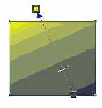 C  Corel Draw 10