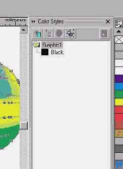 C  Corel Draw 10