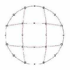 C  Corel Draw 10