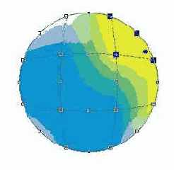 C  Corel Draw 10