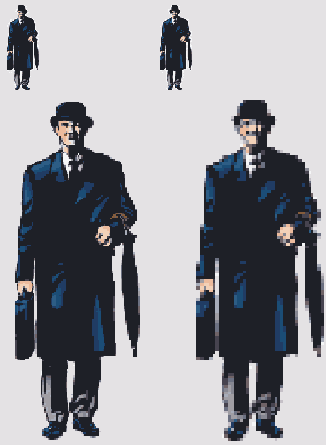    CorelDRAW 12

