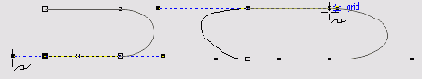    CorelDRAW 12
