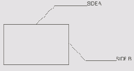    CorelDRAW 12
