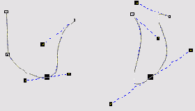    CorelDRAW 12

