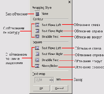    CorelDRAW 12
