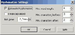    CorelDRAW 12
