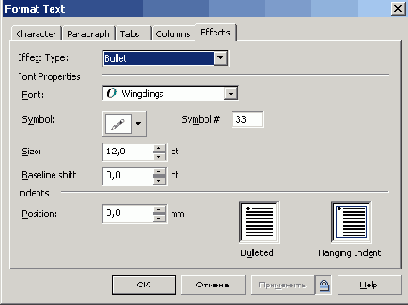    CorelDRAW 12
