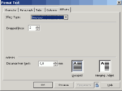    CorelDRAW 12
