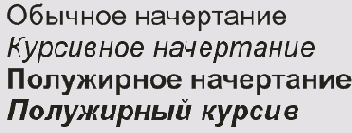    CorelDRAW 12
