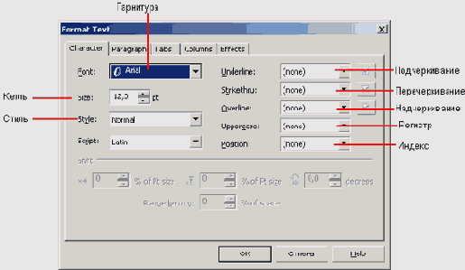    CorelDRAW 12
