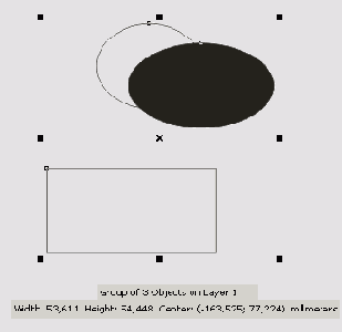    CorelDRAW 12

