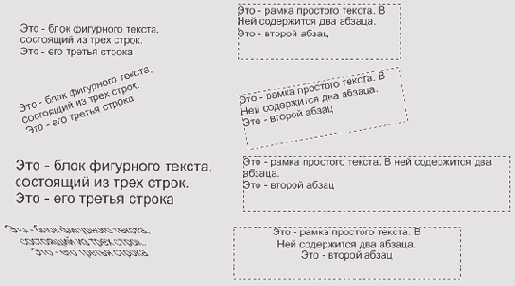    CorelDRAW 12
