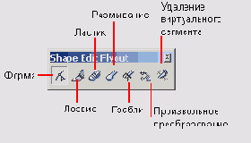    CorelDRAW 12
