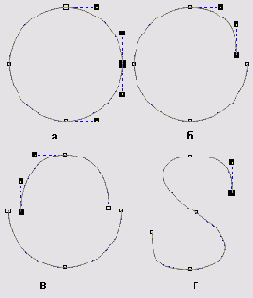   CorelDRAW 12
